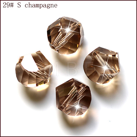 K9 Glass SWAR-F085-10mm-29-1