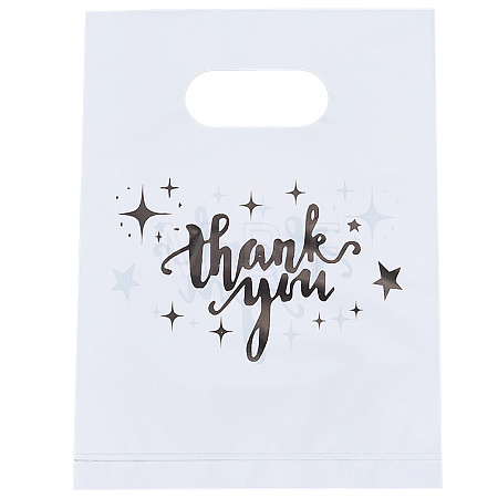 PE Plastic Bags ABAG-WH20014-13A-03-1