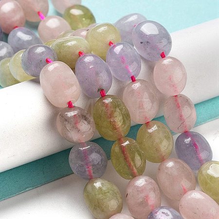 Natural Malaysia Jade Beads Strands G-P528-N13-01-1