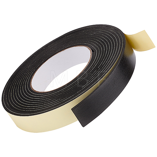 EVA Foam Adhesive Tapes TOOL-WH0136-116B-1