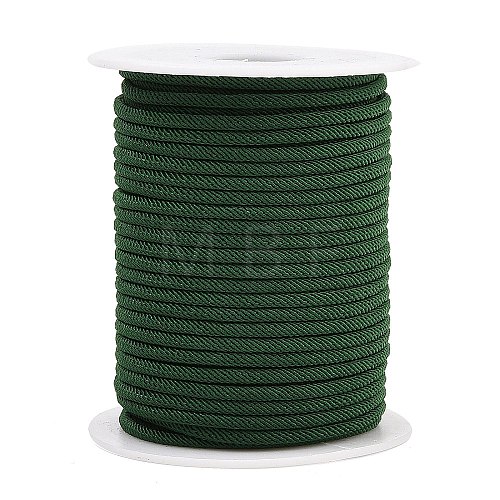 Nylon Threads NWIR-P018-30-1