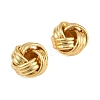 Brass Beads KK-CBA78C7-48A-G-2