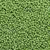 TOHO Round Seed Beads SEED-XTR11-0130L-2