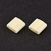MIYUKI TILA Beads X-SEED-J020-TL491-4