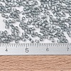 MIYUKI Delica Beads SEED-J020-DB1793-4