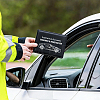 PU Leather Motor Vehicle Driver's License Protective Cover AJEW-WH20098-134A-6