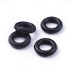 Rubber O Rings NFC002-3-2