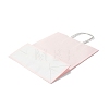 Rectangle Paper Bags LS-CARB-F010-01E-3