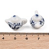 Blue and White Porcelain Pendants PR-CBAF5A8-02B-3