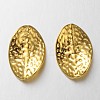 Tibetan Style Alloy Beads K0846011-1