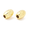 Brass Beads KK-E280-12G-3