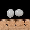 Glass Cabochons GLAA-B017-06E-M-5