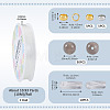DIY Jewelry Making Sets DIY-TA0016-16-4