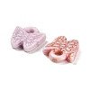 Plastics Charms KY-B004-07A-2