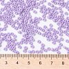 MIYUKI Round Rocailles Beads SEED-G008-RR4486-4