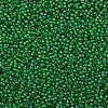 TOHO Round Seed Beads SEED-JPTR11-0947F-2