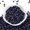 Glass Seed Beads SEED-A032-06L-2