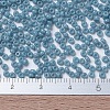 MIYUKI Round Rocailles Beads SEED-X0054-RR4479-4