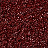 MIYUKI Delica Beads SEED-MY11-DB2120-3