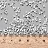 TOHO Round Seed Beads X-SEED-TR11-0401-3