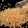 TOHO 8/0 Round Beads SEED-XTR08-2110-1