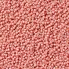 MIYUKI Round Rocailles Beads X-SEED-G008-RR4464-3