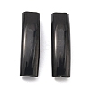 304 Stainless Steel Tube Beads STAS-A138-02EB-1