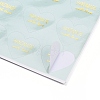 Valentine's Day Sealing Stickers DIY-I018-19E-2
