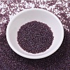 MIYUKI Delica Beads SEED-J020-DB0104-3