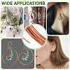 Copper Wire FIND-WH0170-40C-RG-6