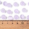 FGB Grade A Drawbench Style Glass Seed Beads SEED-Q040-10MM-03-4