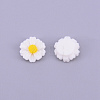 Resin Cabochons RESI-CJC0001-70D-01-1