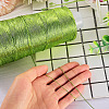 Polyester Cord OCOR-TAC0024-013G-6