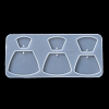 DIY Pendant Silicone Molds X1-SIMO-F145-11-2