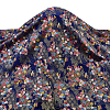 Japanese-style Cotton Fabric DIY-WH0780-30B-1