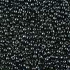 TOHO Round Seed Beads SEED-XTR11-0119-2