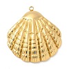 304 Stainless Steel Pendants X-STAS-I322-26G-01-1