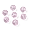 K9 Glass SWAR-F073-10mm-03-5