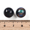 Resin Beads X1-RESI-YW0004-28C-04-2