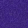 TOHO 11/0 Round Beads SEED-XTR11-0048-2