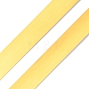 PVC Plastic Edge Banding AJEW-WH0010-62B-01-1