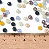 Glass Beads EGLA-A034-LM4mm-54-4