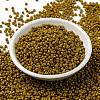 MIYUKI Round Rocailles Beads SEED-G008-RR4456-2