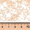 MIYUKI Delica Beads X-SEED-J020-DB0674-4