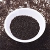MIYUKI Delica Beads X-SEED-J020-DB1393-2
