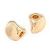 Alloy Beads AL-CBA83D5-01G-2