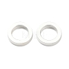 201 Stainless Steel Linking Rings STAS-H180-05S-2