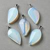 Opalite Pendants GG-CBACB71-05P-20-1