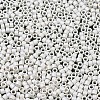 MIYUKI Delica Beads X-SEED-J020-DB0551F-3