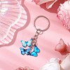 Iron Keychains KEYC-JKC00944-2